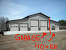 Modern Houses With Big Garages