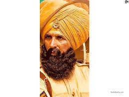 Free download latest best hd wallpapers, most popular high definition computer desktop fresh pictures, hd photos and background, most downloaded high quality 720p and 1080p images, original wide standard fine photo gallery. First Look Of Versatile Akshay Kumar As A Nihang In Bollywood Movie Kesari
