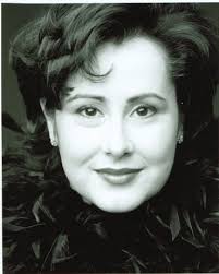 14-15 program book 1.indd