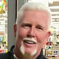 70+ "Galligan" profiles