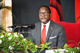 We did not find results for: Malawi Transition Cabinet Sworn In Chakwera Cautions Ministers On Graft Prove Doubters Wrong Malawi Nyasa Times News From Malawi About Malawi