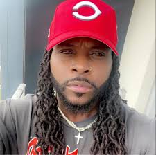 Jaylyn Kuhl Guy Hughes