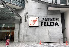 How valuable is the felda global ventures brand? Felda Global Ventures Holdings Bhd Is Now Fgv Holdings Bhd