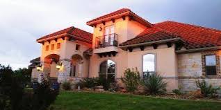 305 Valley View Court, Bluff Dale, TX 76433