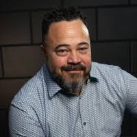 20+ "Ahola" profiles