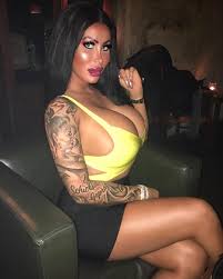 Real Silicone Bunny (45 photos) - sex and porn