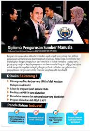 Diploma, ijazah asas, lepasan ijazah atau kursus lanjutan. Sebuah Inisiatif Untuk Rakyat Muhammad Adzlan Adzhar Facebook