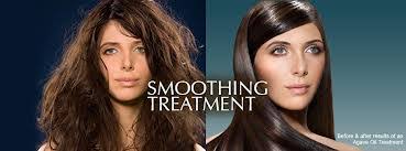 View location, address, reviews and opening hours. No Formaldehyde Or Derivatives Agave Keratin Treatment Agave Keratin Treatment