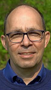 Die Gesamtgemeinde im Fokus"