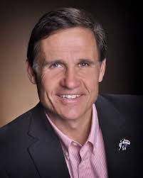 Find Realtors & Real Estate Agents in Mount Crested-butte, CO