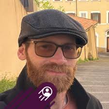 What maintenance should I do for my 2014 Ford Fusion?