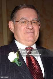 219 Between Proskauer Stock Photos, High-Res Pictures, and Images