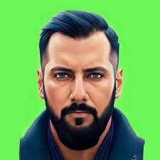 Justin Dodds (@justin.dodds.923) • Facebook