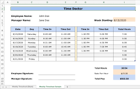 As an entrepreneur, having a way to track your employee's productivity, attendance, and absences gives you access compiling knowledge of your employees' hourly progress, their schedule in a week, salary allotment, and. 4 Free Excel Time Tracking Spreadsheet Templates
