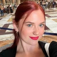 1200+ "Gentry" profiles