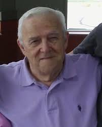 Some of our members were students of the old Plymouth High School back in  the 50s, Dave Curtis, Hugh Jordan III, and one of my good friends Jerry  Norquist loved seeing our