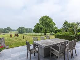 Their garden tables, chairs and lounges create a cosy outdoor experience. Elegant Farmhouse In Michelbeke Brakel With Terrace Garden Brakel Updated 2021 Prices