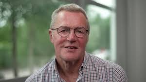 Daniel Szeto's Instagram, Twitter & Facebook