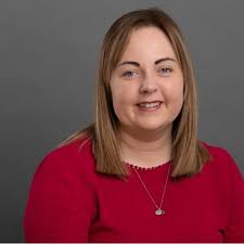 Naomi Bell (@naomi_bell97)