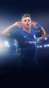 Portsmouth fan and chelsea midfielder mason mount. Mason Mount Wallpapers Top Free Mason Mount Backgrounds Wallpaperaccess