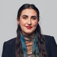 Debbie Indermuehle's Instagram, Twitter & Facebook