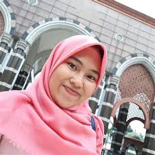 Hasil diatas adalah hasil pencarian dari anda miftahulhusnatiktok mp3 dan menurut kami yang paling cocok adalah miftahulhusnatiktok. Miftahul Husna Asli Atau Palsu Cek Fakta Benarkah Ini Foto Uya Kuya Tengah Menghipnotis If You Browse Miftahul Husna Asli Atau Palsu March 2021 You Can Download This Video