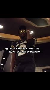 Zion rizz always work #fyp #blowthisup #trending #viral #makemefamous  #deionsanders #zionwilliamson #nba #football #meme #girl #hot #xyabca #jesus