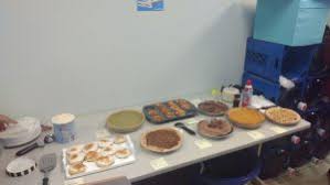The date of celebration is this day because the first three significant digits of pi is 3, 1, and 4 (3.14) so 3 in… 10 Tasty Ways To Celebrate Pi Day At Work Laserfiche