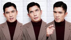 Elvin ng opens up about past relationships, loss and love. What On Earth Is Elvin Ng So Annoyed About Today