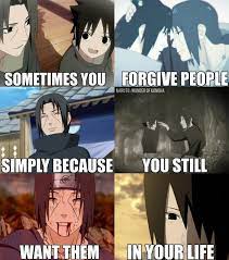 Pin On Anime