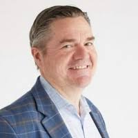 100+ "Dave Tompkins" profiles