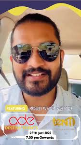 Good food. Great cocktails. Amazing music., 🎤 Witness the best musical  night with Rohit Nand Live Band at , ten11 Cocktails & Kitchen!,  #trendingnow #weddingplanner #viralreels #cocktails #lounge