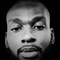 Tony Camara Email & Phone Number