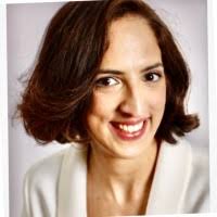 100+ profils pour “Fádia”