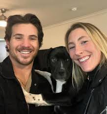 Bullies and Buddies Rescue‎