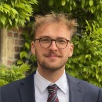 500+ "Bienek" profiles