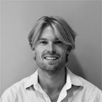 30+ "Patrizi" profiles