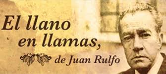Resultado de imagen para Escritor Juan Rulfo