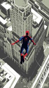 Want to discover art related to spiderman2? Amazing Spider Man 2 Wallpaper Iphone 1930494 Hd Wallpaper Backgrounds Download