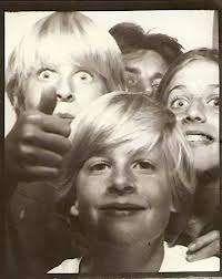 Discover 22 Ricky and Rick Nelson Photos Nelson Family and Related and  ricky nelson ideas