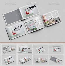 Download 56 Free Brochure Mockup Psd Download Layerbag