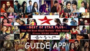 This star plus tv programs list include the most viewed shows on star plus, as this list covers the entire history of the network. Updated Guide Tv Shows And Star Plus Serials App Not Working Down White Screen Black Blank Screen Loading Problems 2021