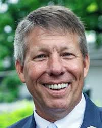 JONATHAN LUTZ Obituary (1956