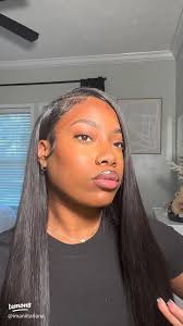 Discover My Simple Makeup Routine for a Fresh Look! 💄