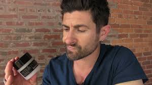 I Have FAILED Pete & Pedro