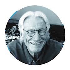 Floyd Lee McClung, Jr.