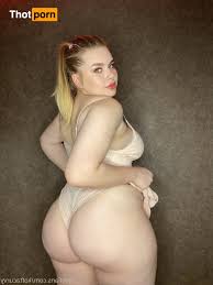 KoftaCurvy [ koftacurvy ] OnlyFans leaked photo 3269919 on Thotporn