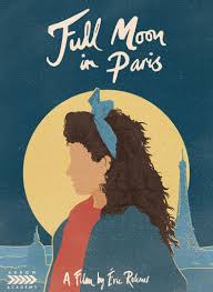 Style her live in boyfriend, remi, played by tcheky karyo, her best friend, who she has no sexual relation with, octave and who is married, and played by a young fabrice luchini, plus. Buy Full Moon In Paris Microsoft Store En Gb