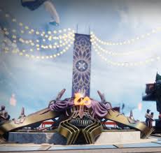 This quest has players working to unlock the exotic catalyst for witherhoard, a new exotic … The Tower Obelisk Destiny 2 Wiki D2 Wiki Database And Guide