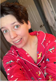 Alyssa Payne Something New